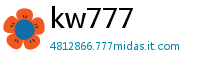 kw777
